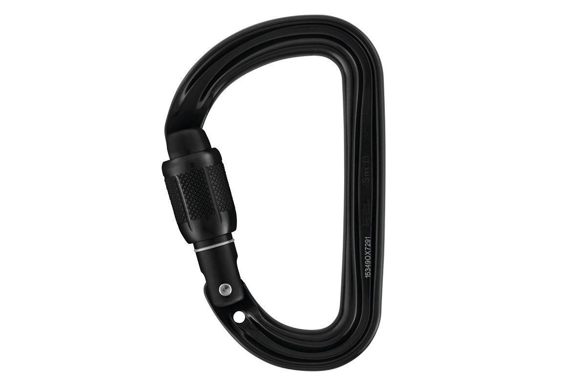 petzl-karabinek-screw-lock-smd-czarny-opis